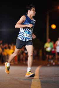 BIB: 40228
                            <button type="button" onclick="openModal(22806349)" class="btn btn-primary btn-sm float-right btn-popup" data-toggle="modal" data-target=".modal-high-quality">
                        <i class="fas fa-shopping-cart"></i> Add to Cart
                    </button>
                                            <button type="button" onclick="isThisMe(22806349, true)" class="btn btn-success btn-sm float-right btn-popup btn-isme hidden" data-toggle="tooltip" data-placement="bottom" title="นี่คือรูปของคุณใช่ไหม คลิกที่นี่เพื่อเอาเข้าอัลบั้ม">
                        <i class="fas fa-plus"></i> Add to album
                    </button>
                    <button type="button" onclick="isThisMe(22806349, false)" class="btn btn-warning btn-sm float-right btn-popup btn-isnotme hidden">
                        <i class="fas fa-ban"></i> Remove from album
                    </button>